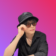 创意编程Oliver的个人资料头像