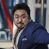 乐天派热情的阿明头像