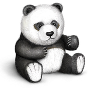 fuchen2020的个人资料头像