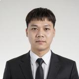 赖阳勇6头像