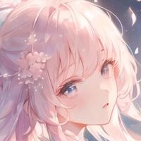 用户8126288138272头像