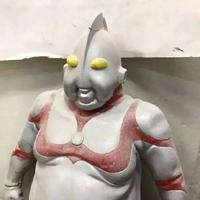 灿辉840头像