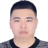 尚志彪头像