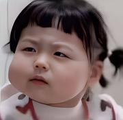 绘梨衣911的个人资料头像