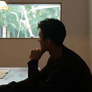 A_陈卓呦的个人资料头像