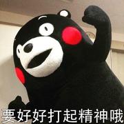 在下梁小怂的个人资料头像