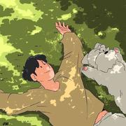 wei706的个人资料头像