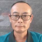 用户3196814994742头像