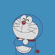 Cyxuan0311的个人资料头像