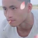 陶星辰啊头像