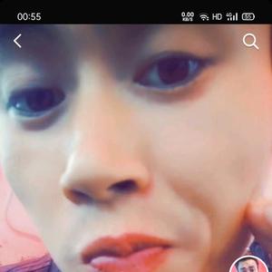 很好我不配头像