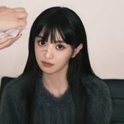 汐夏的个人资料头像