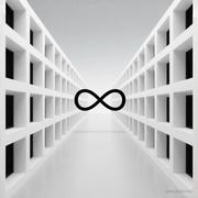 希尔伯特旅馆的个人资料头像