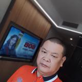 东方明珠1e6Z头像