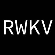 RWKV元始智能的个人资料头像