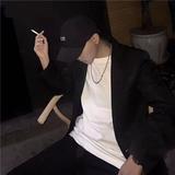 清闲的豆花CkI头像