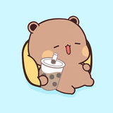 追梦人6736头像