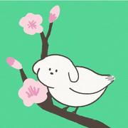 鸭子狗的个人资料头像