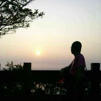 姑苏小牛552头像