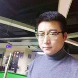 自在如是观头像