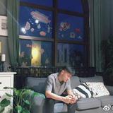 大吉8686头像