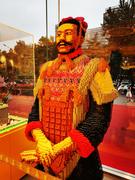 one的个人资料头像