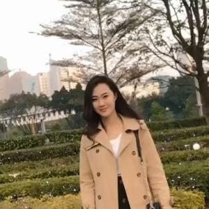 小王杂谈头像