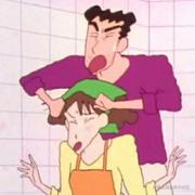 一棵草er的个人资料头像