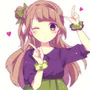 h4262的个人资料头像