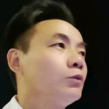 感悟人生8O658187头像