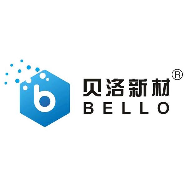 用户4598287830932头像
