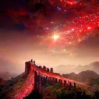 没事就睡觉TV头像