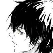 Only丶One的个人资料头像