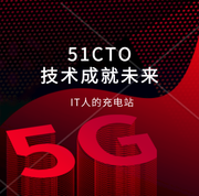 程序员无忧的个人资料头像