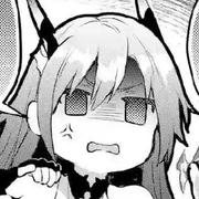 Remon的个人资料头像