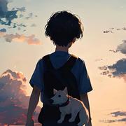 heath_cetide的个人资料头像