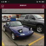 用户6759267381237头像
