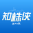 株洲日报头像