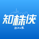 株洲日报
                        头像
