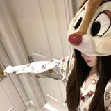 用户3698144534465头像