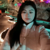 肥胖肥胖滴头像