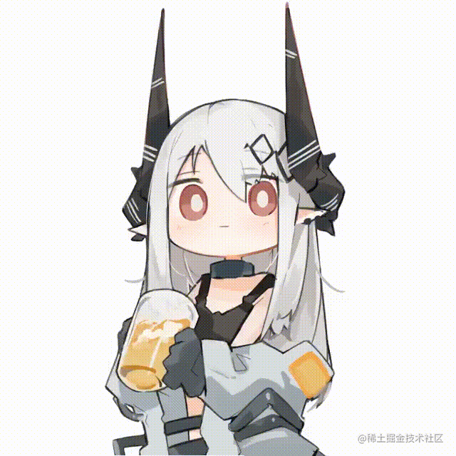 北凉客的个人资料头像