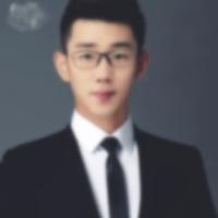 东风本田盛通达蔡爱迪头像