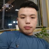天下不及一人佳头像