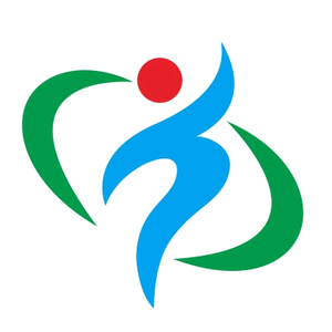 新都市老农夫头像