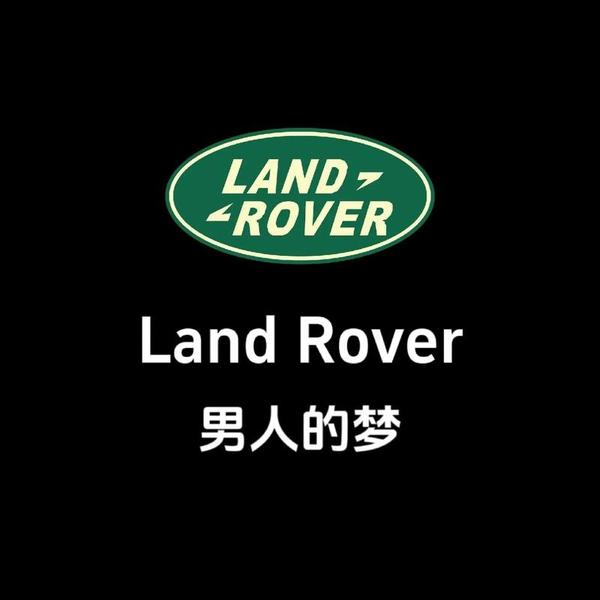 朴实铅笔ihxTqo头像