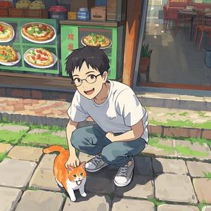 这可能是 Vue 生态最完整的语音智能体组件库