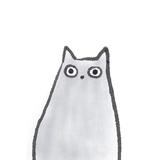 木子6630505112075头像