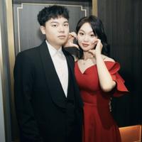 婉晴1216头像