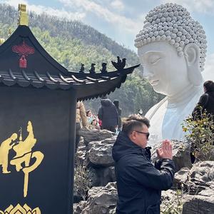 李家俩千金头像
